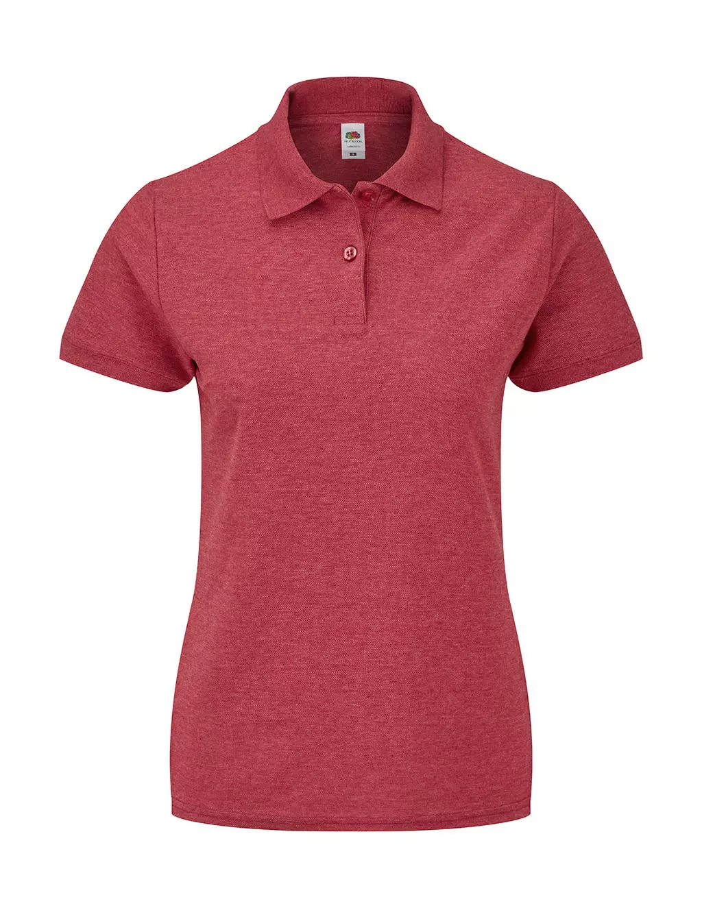 Ladies 65/35 Polo