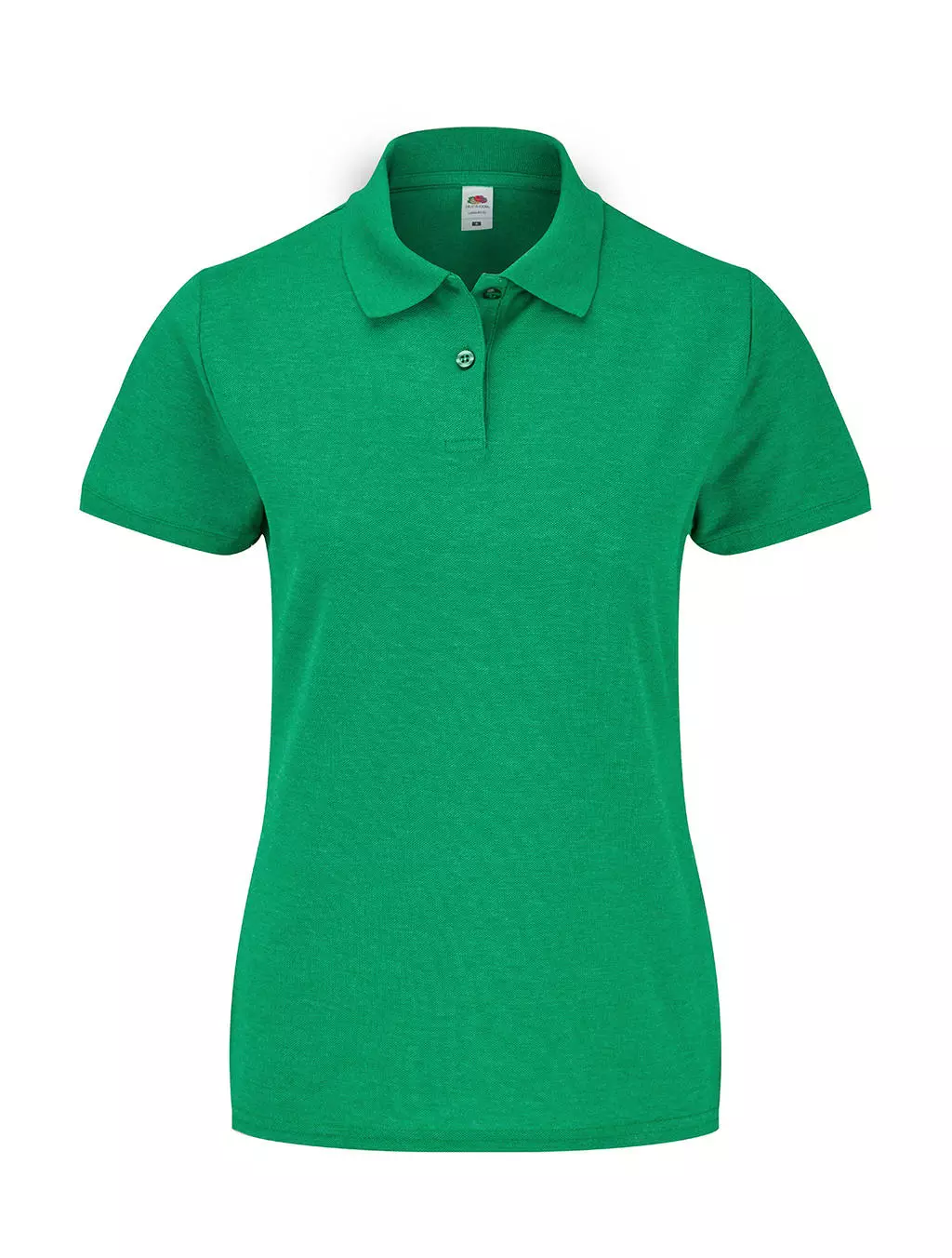 Ladies 65/35 Polo