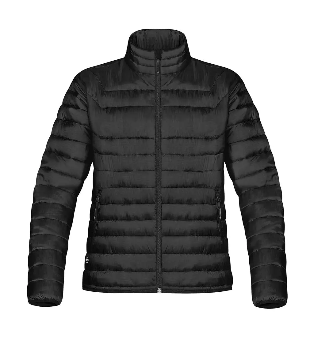 Ladies' Altitude Jacket