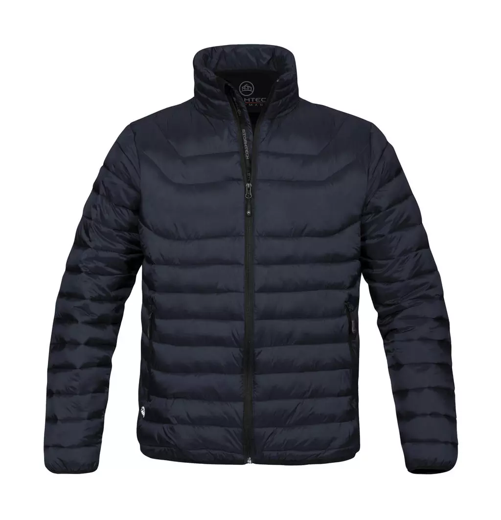 Ladies' Altitude Jacket