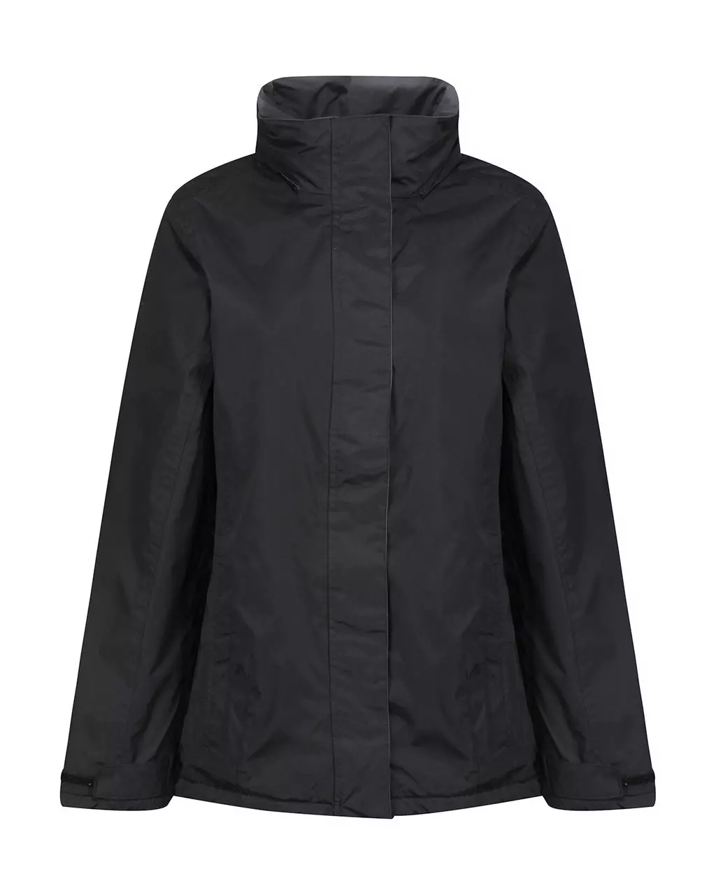 Ladies' Beauford Insulated Jacket