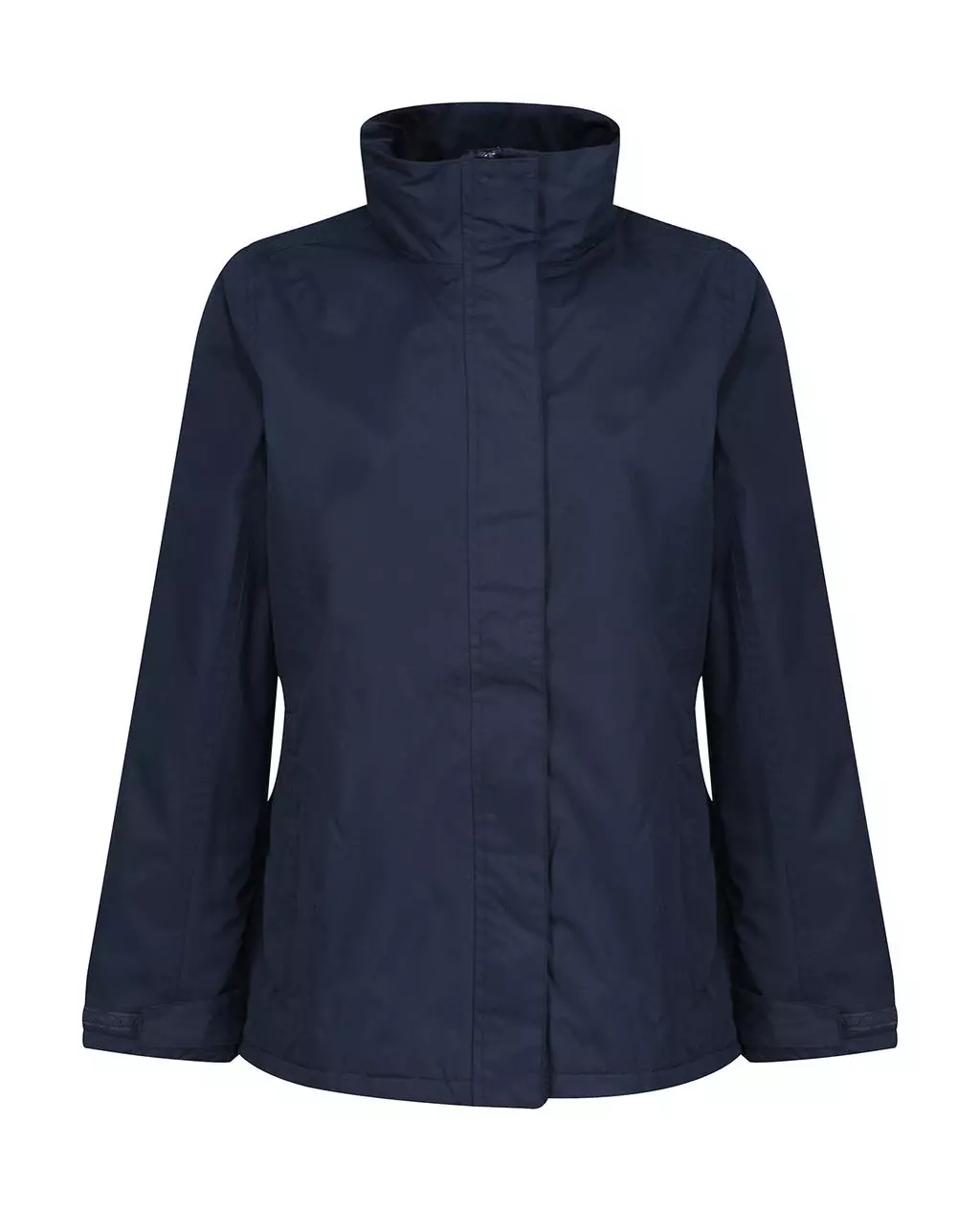 Ladies' Beauford Insulated Jacket