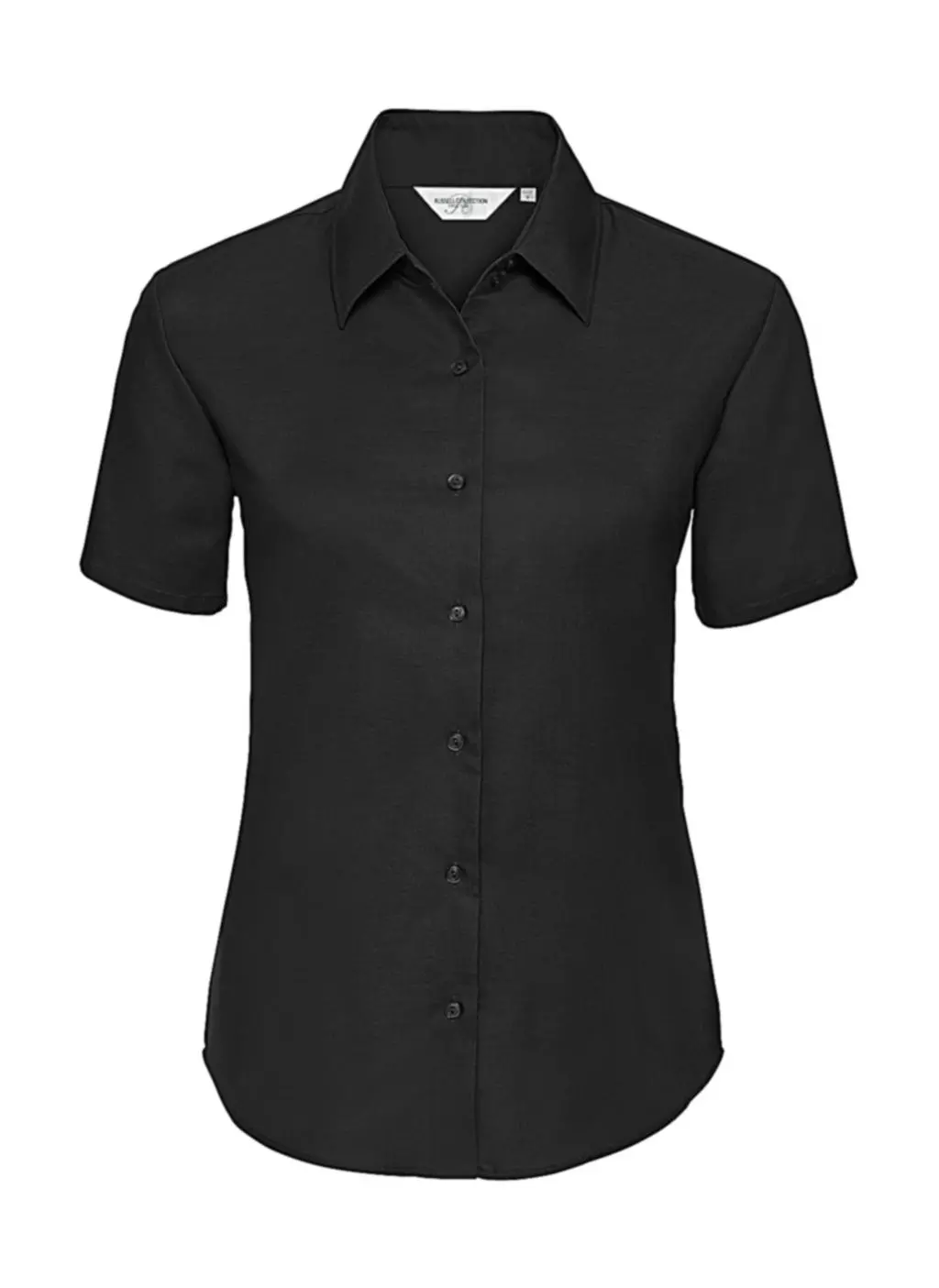 Ladies' Classic Oxford Shirt