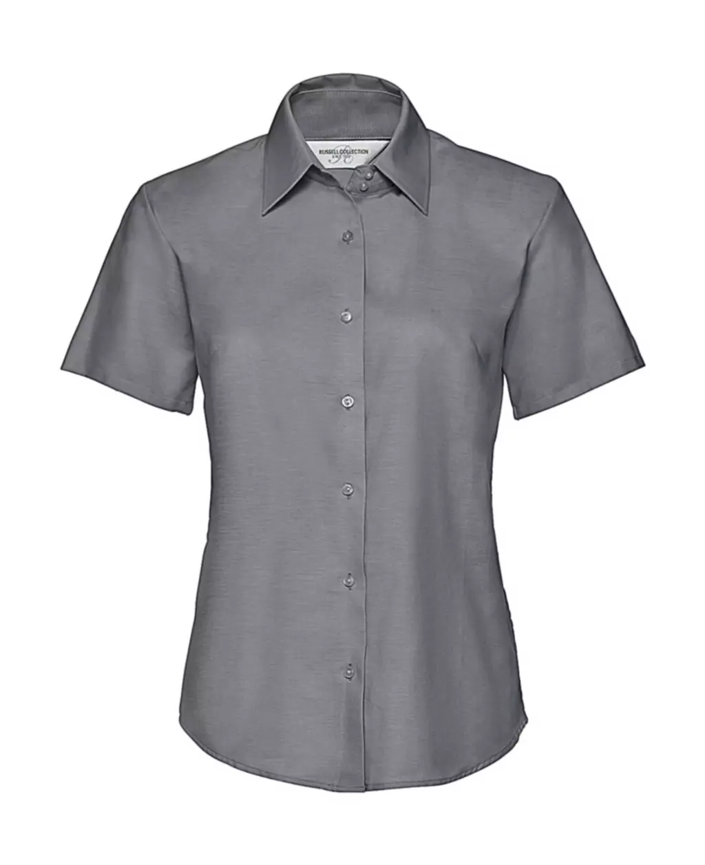 Ladies' Classic Oxford Shirt