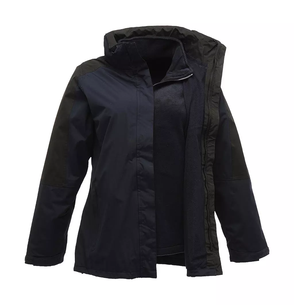 Ladies' Defender III 3-In-1 Jacket