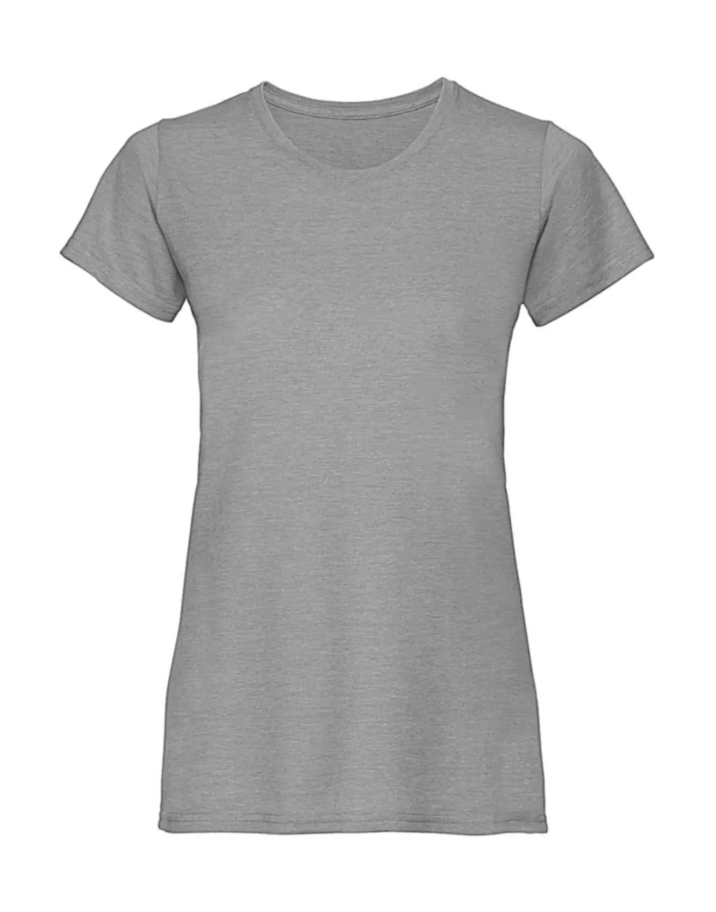 Ladies' HD T