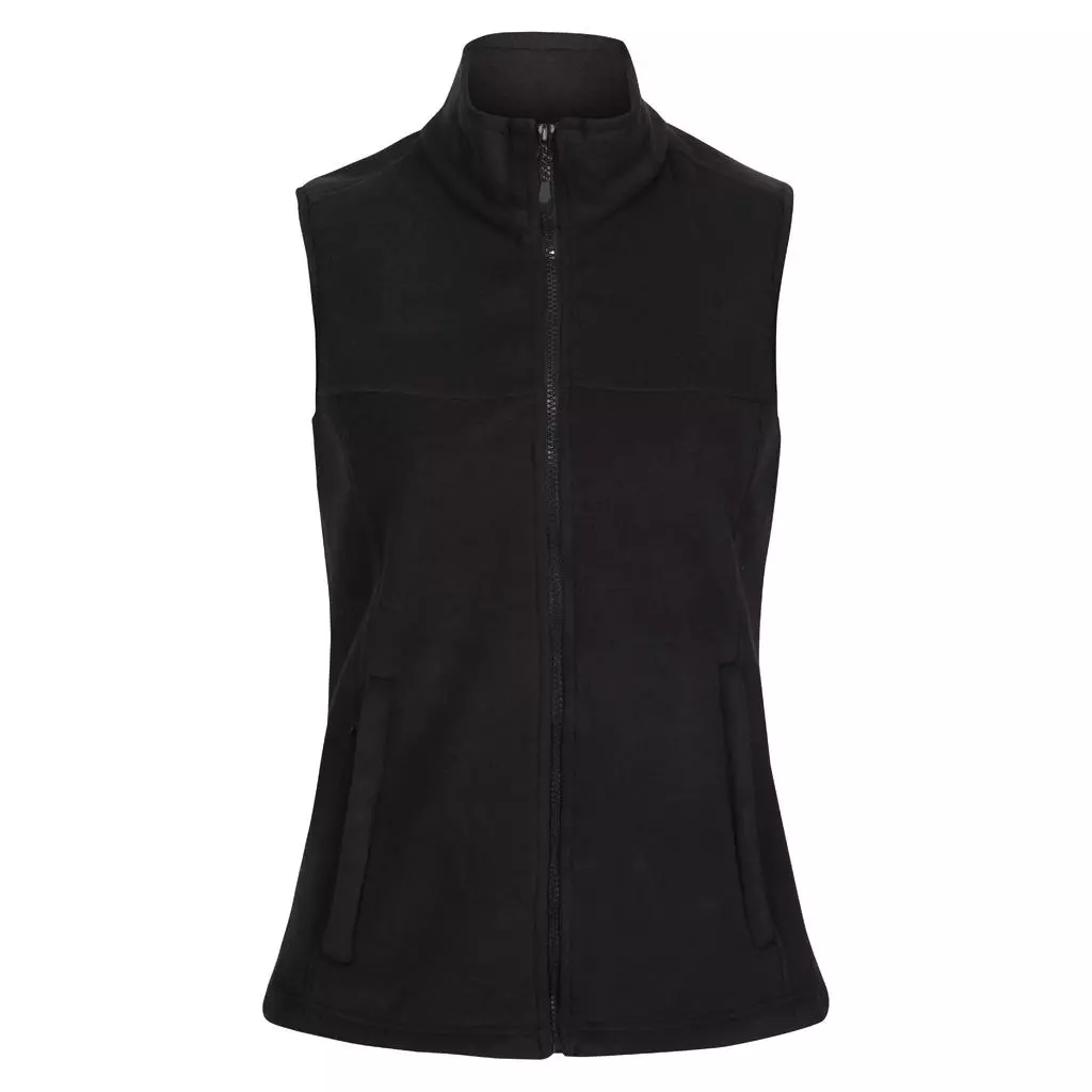 Ladies Haber II Bodywarmer