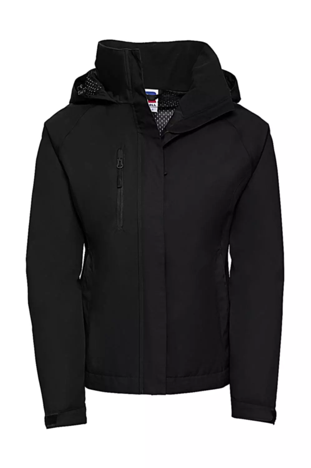 Ladies’ HydraPlus 2000 Jacket