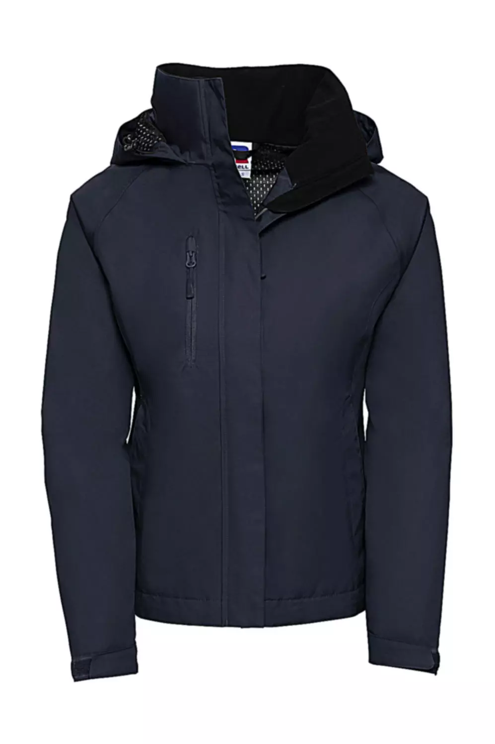 Ladies’ HydraPlus 2000 Jacket