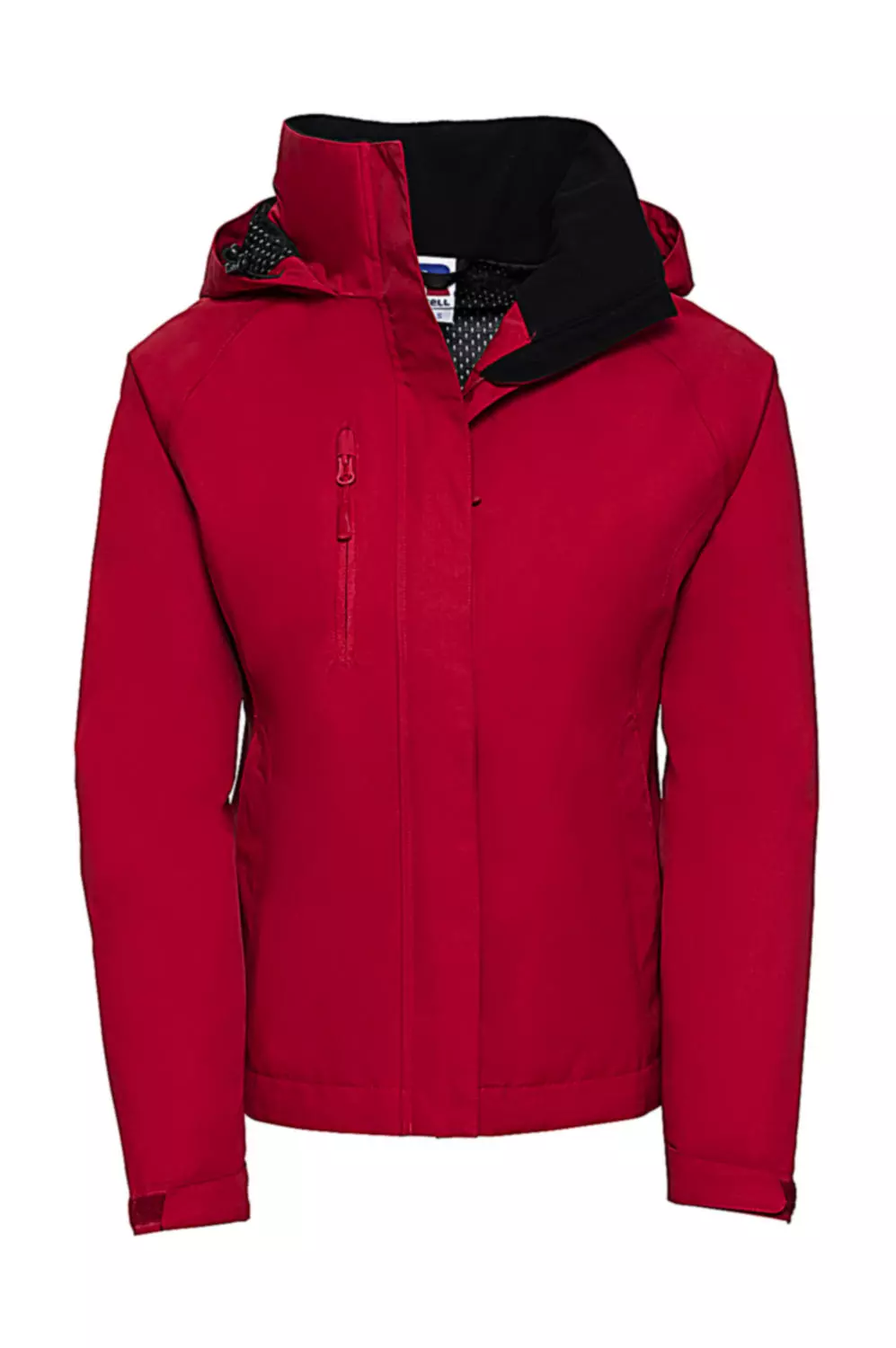 Ladies’ HydraPlus 2000 Jacket