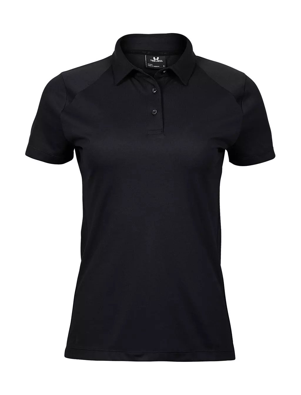 Ladies Luxury Sport Polo