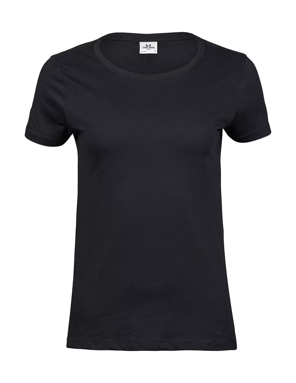 Ladies Luxury Tee