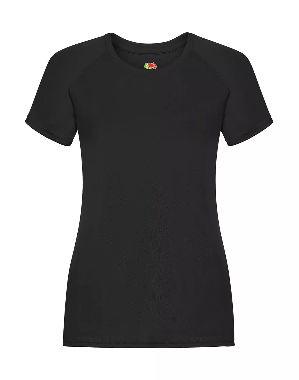 Ladies' Performance T