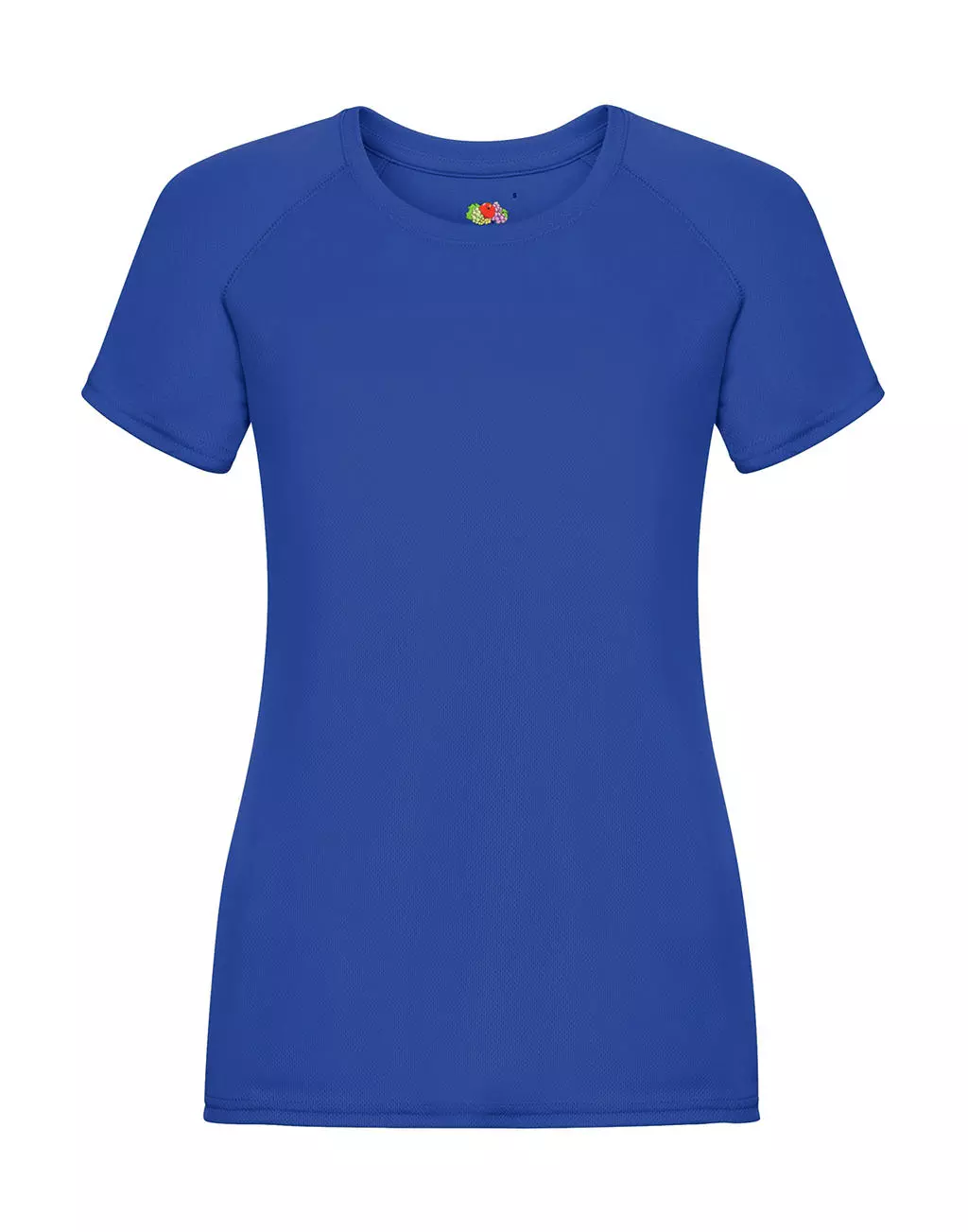 Ladies' Performance T