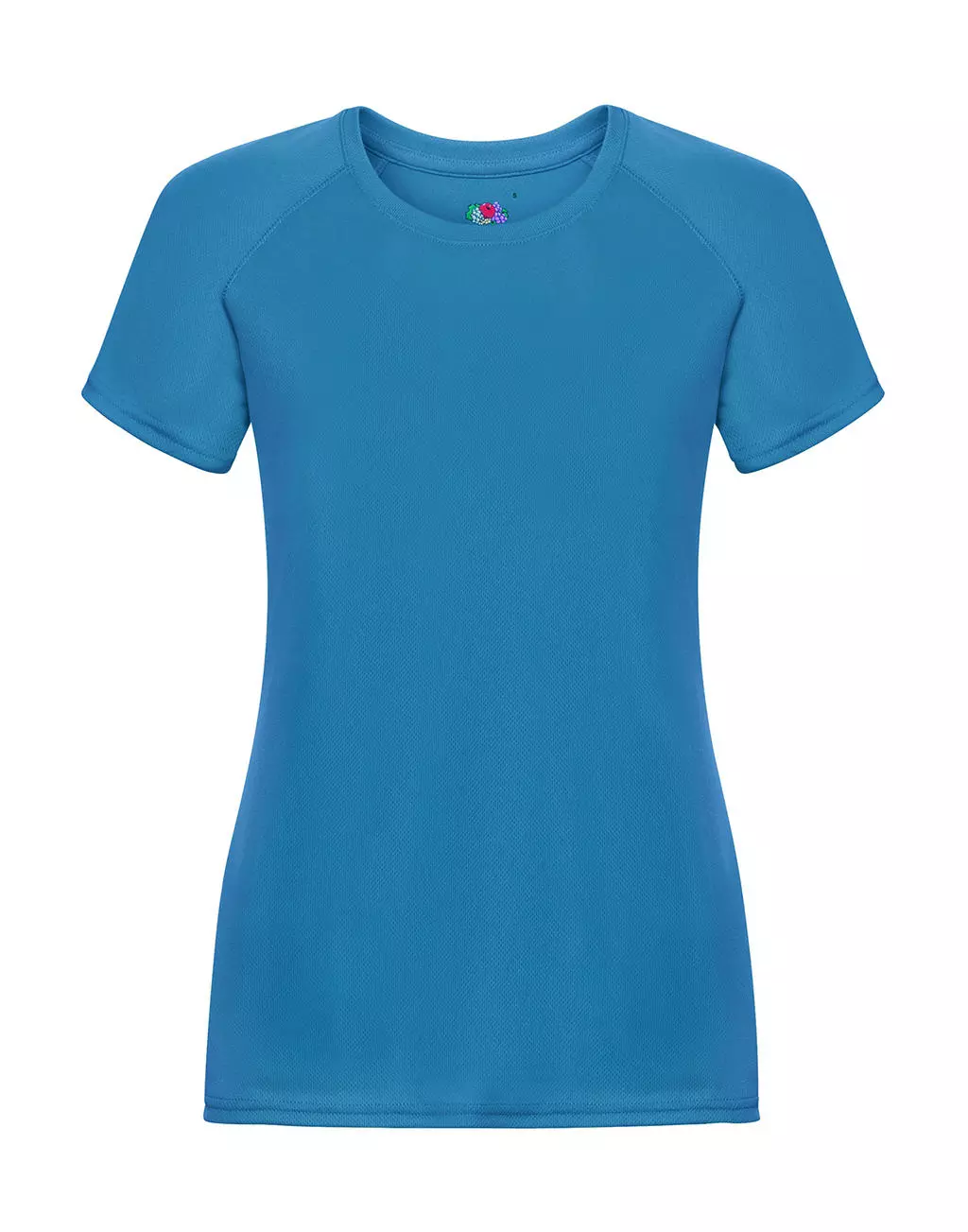 Ladies' Performance T