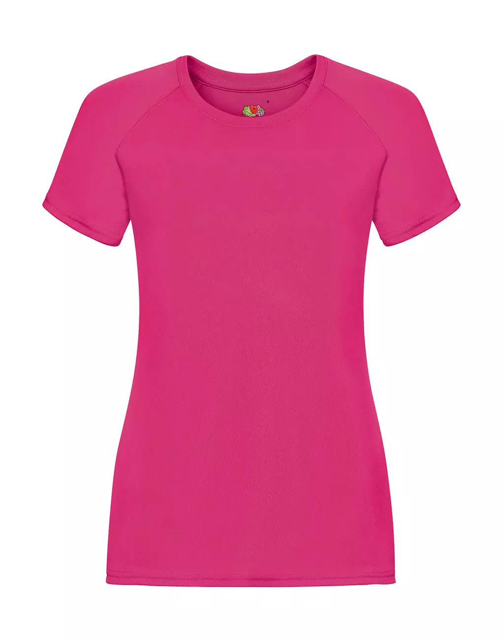 Ladies' Performance T