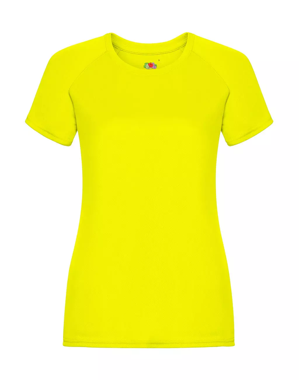 Ladies' Performance T