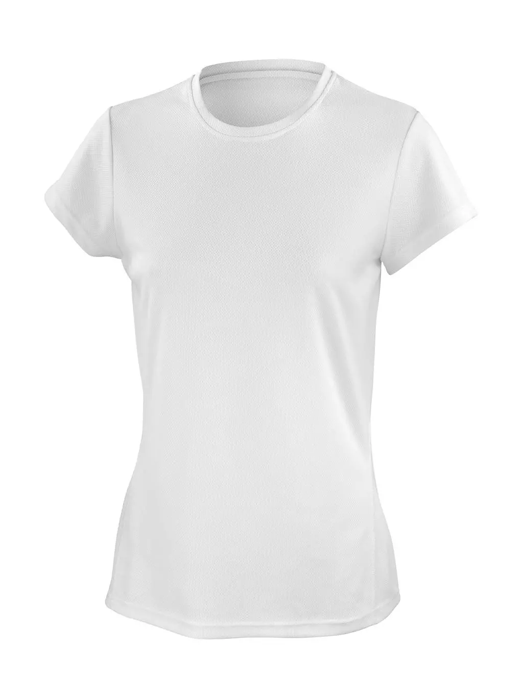 Ladies' Performance T-Shirt