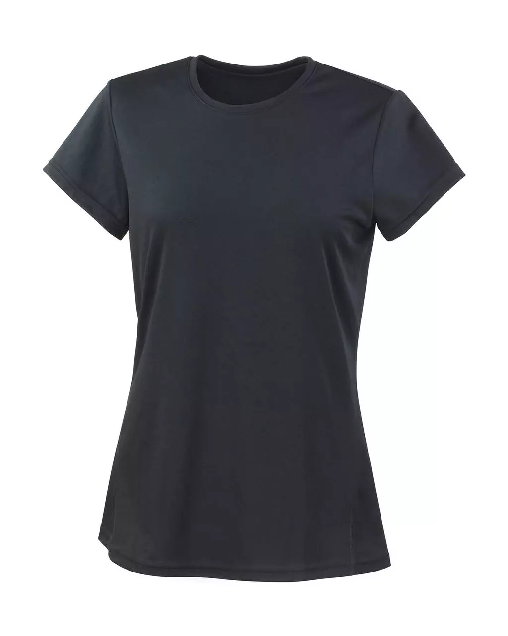 Ladies' Performance T-Shirt