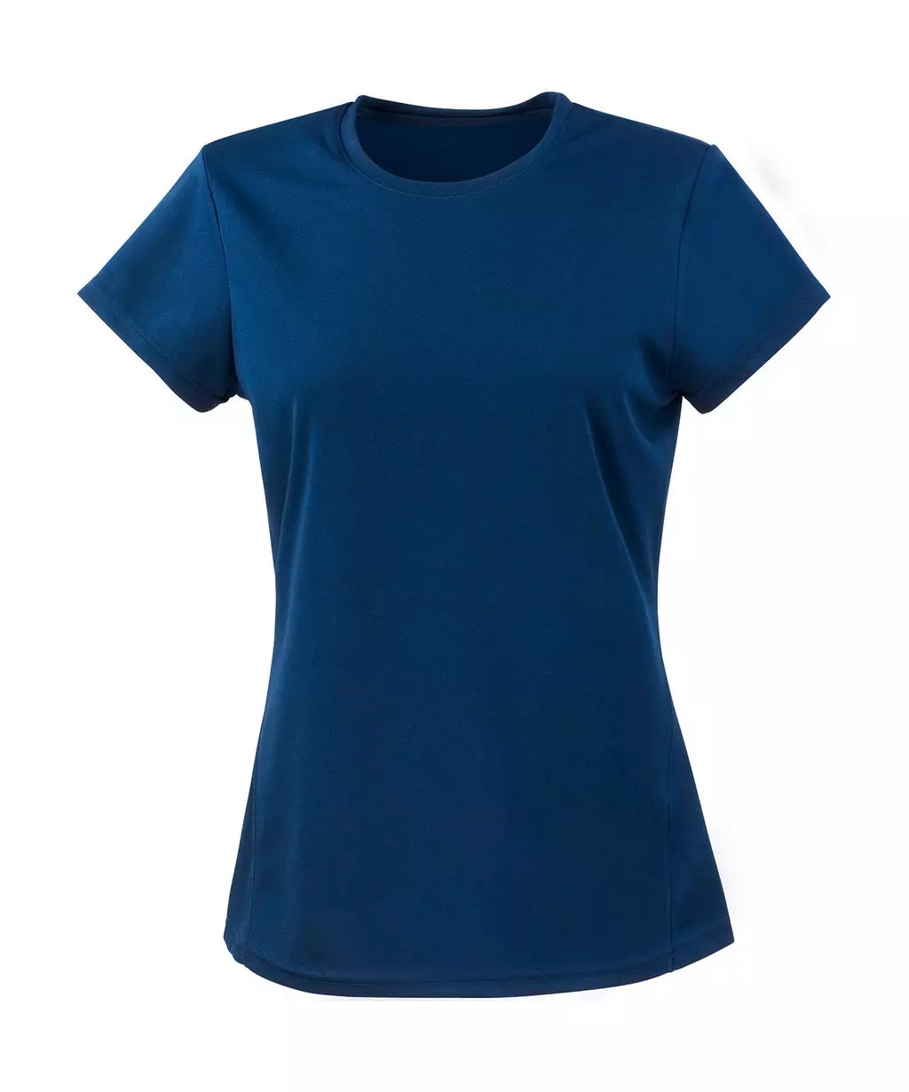 Ladies' Performance T-Shirt