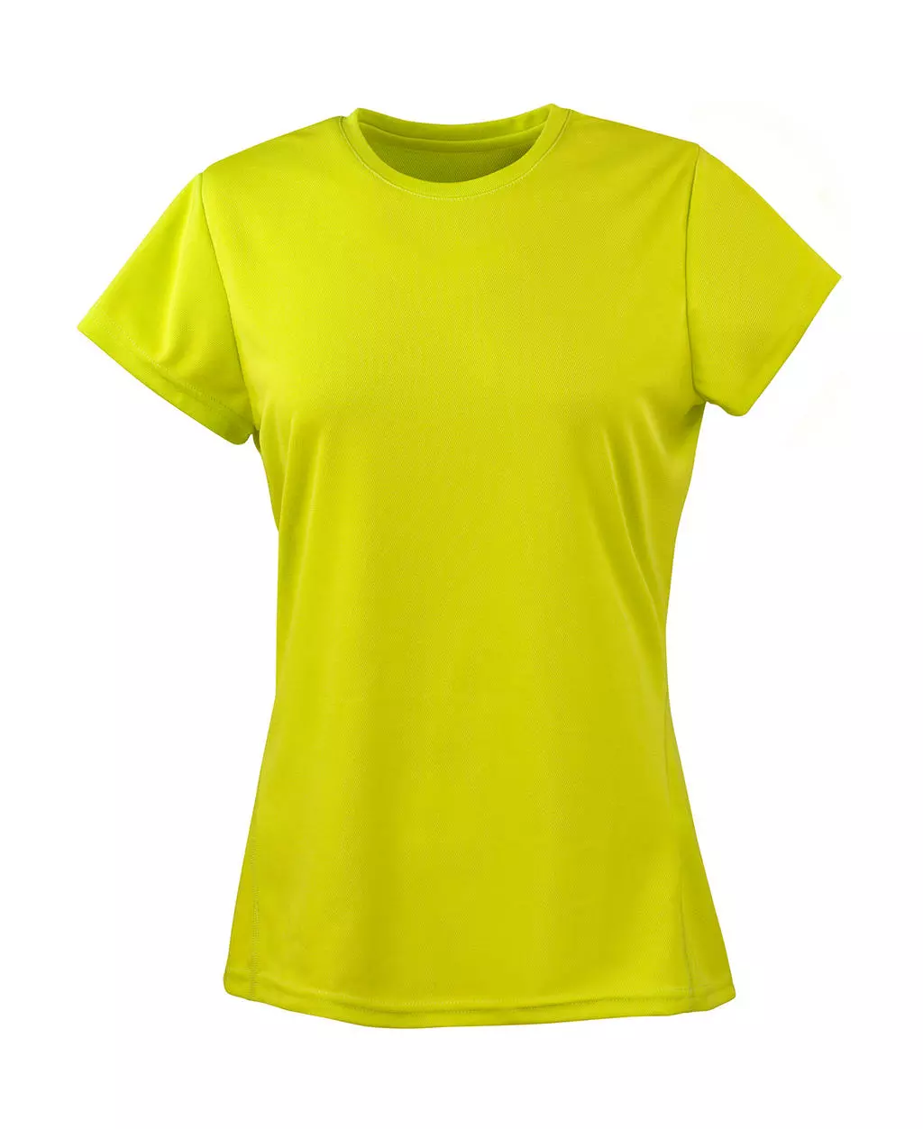 Ladies' Performance T-Shirt