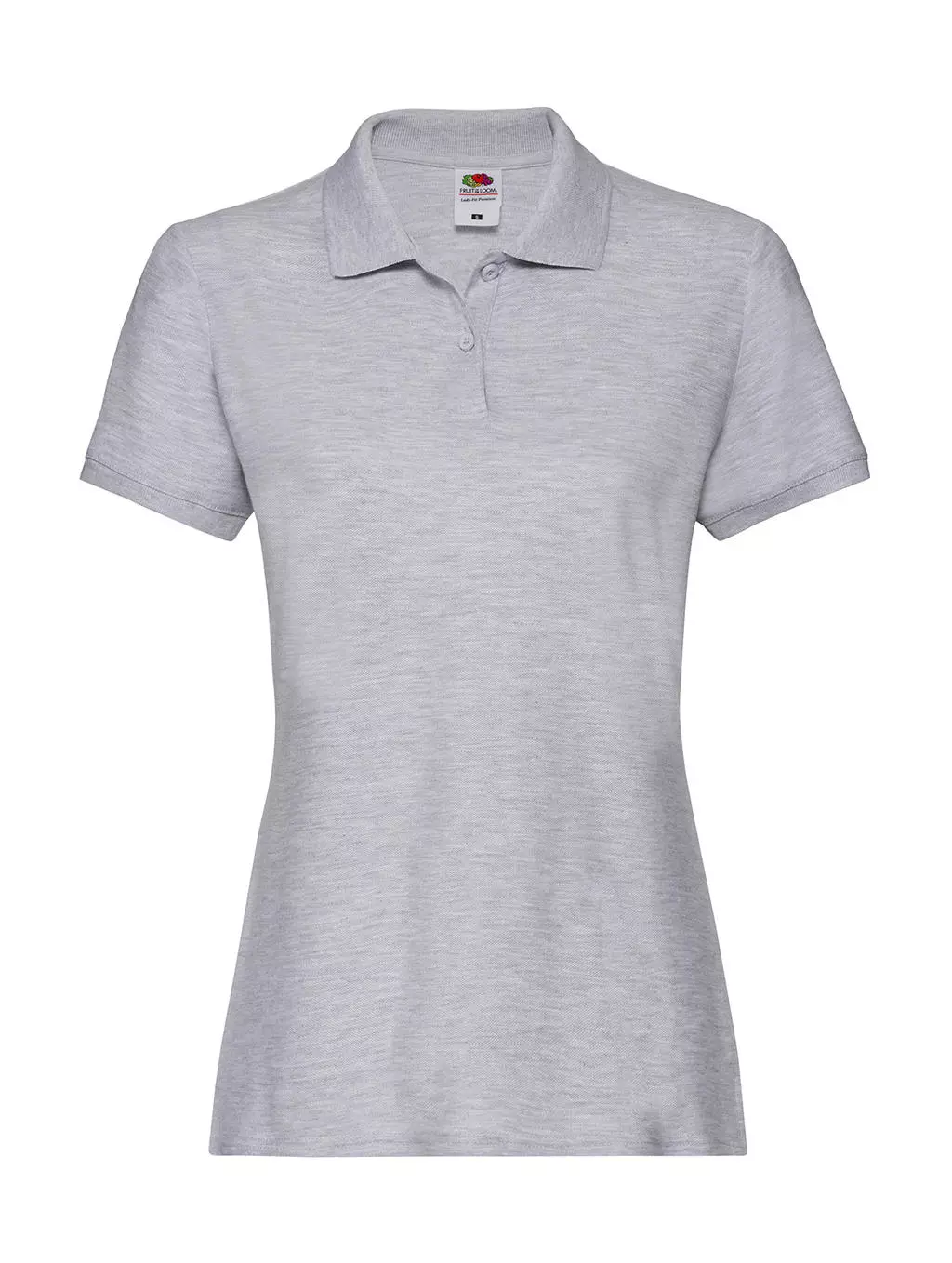 Ladies Premium Polo