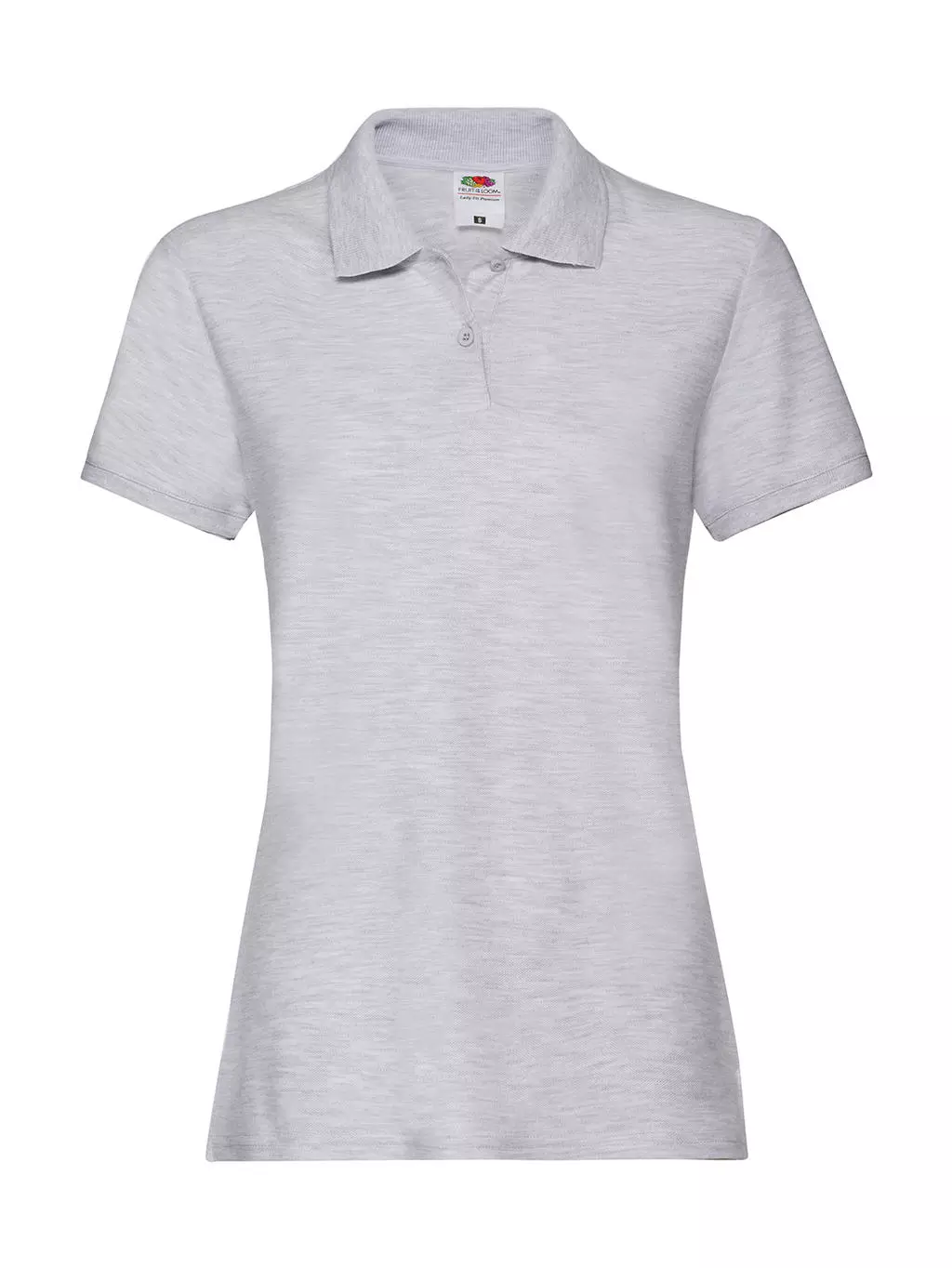 Ladies Premium Polo