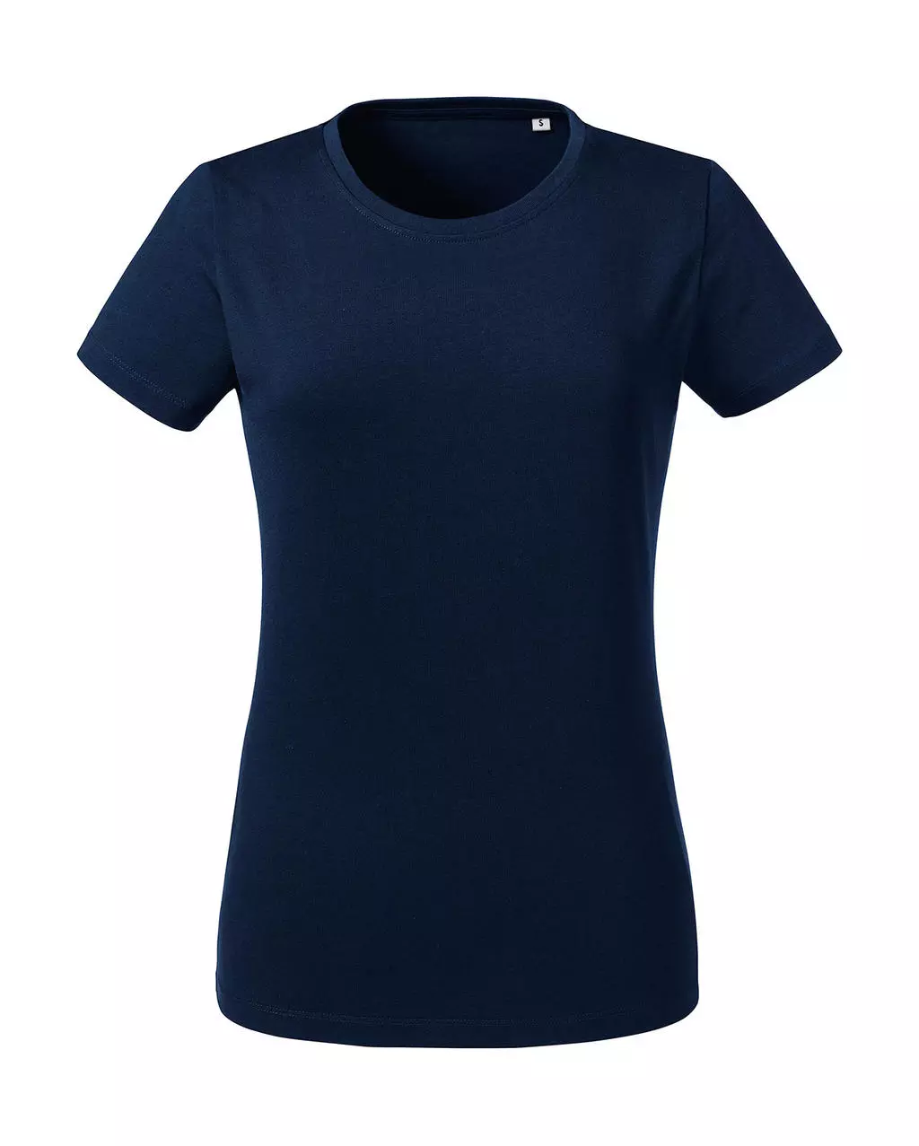 Ladies' Pure Organic Heavy Tee