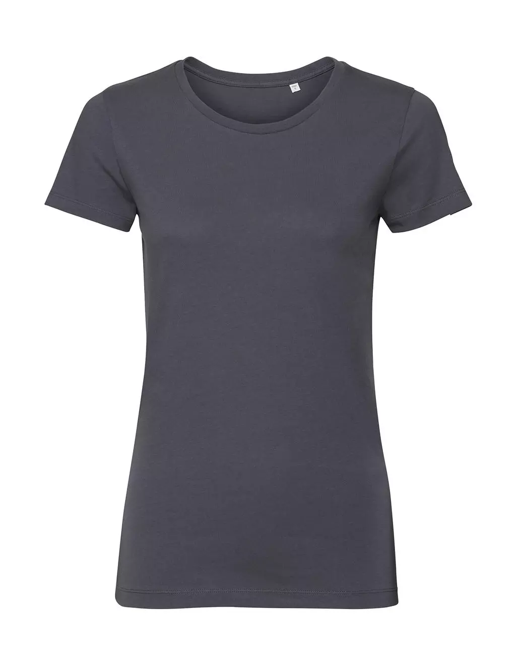 Ladies´ Pure Organic Tee