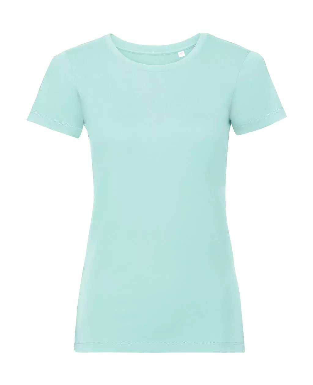 Ladies´ Pure Organic Tee