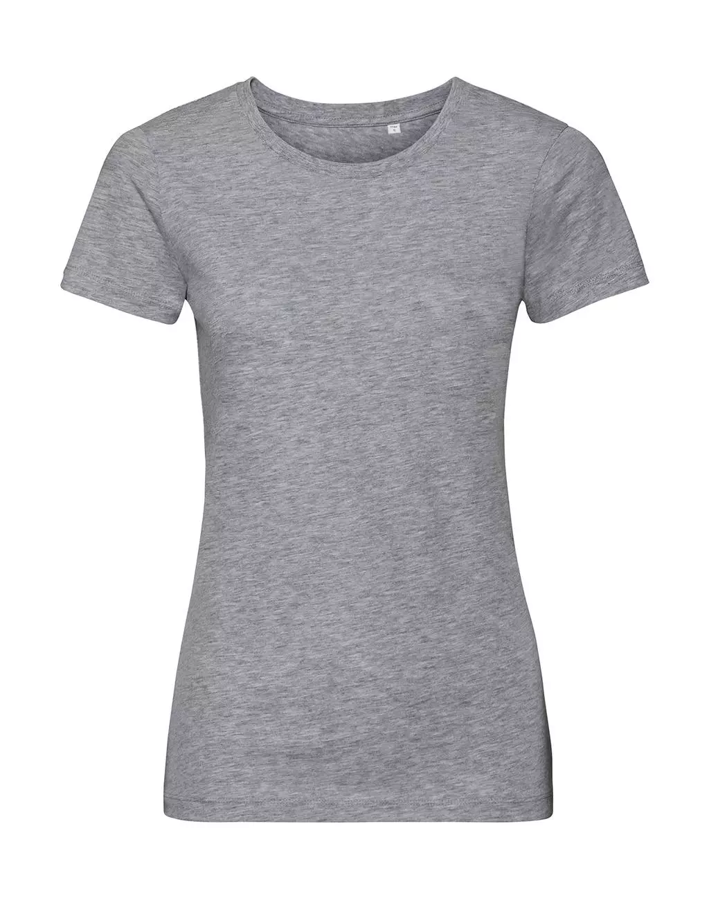 Ladies´ Pure Organic Tee