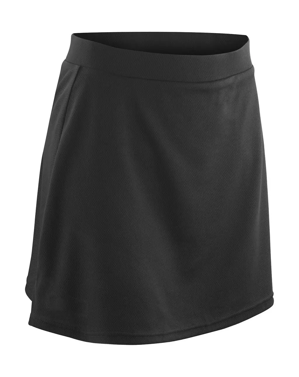 Ladies Skort