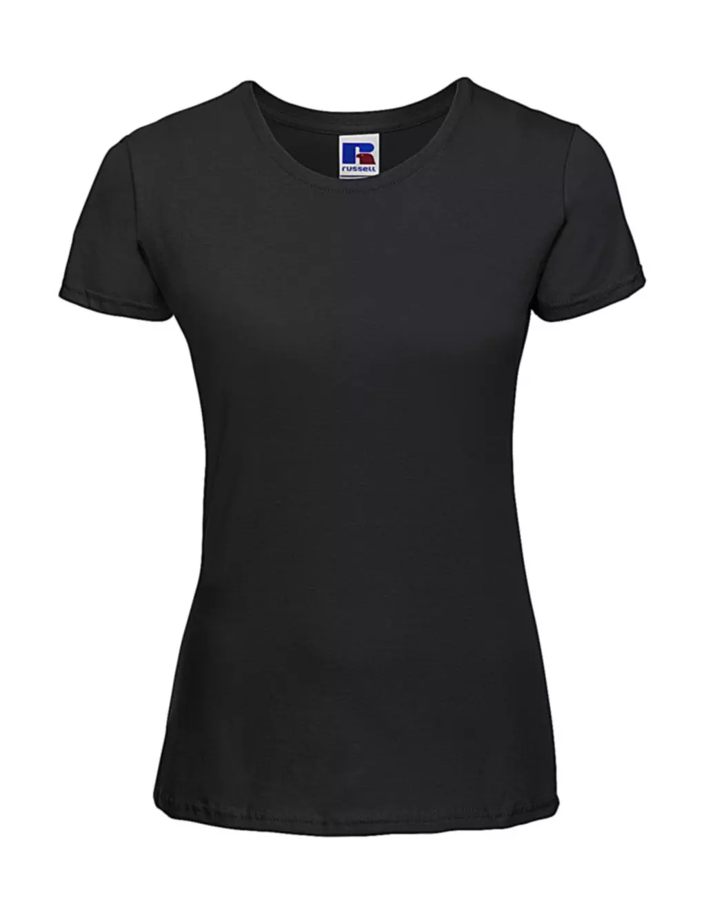 Ladies' Slim T