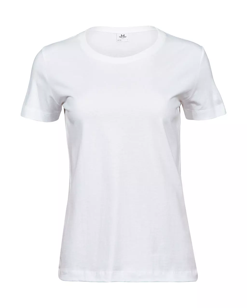 Ladies Sof Tee