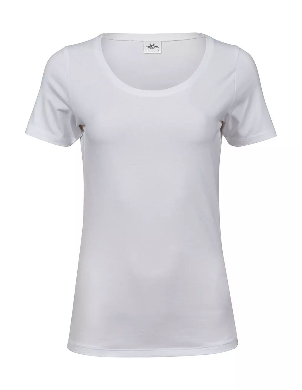 Ladies Stretch Tee