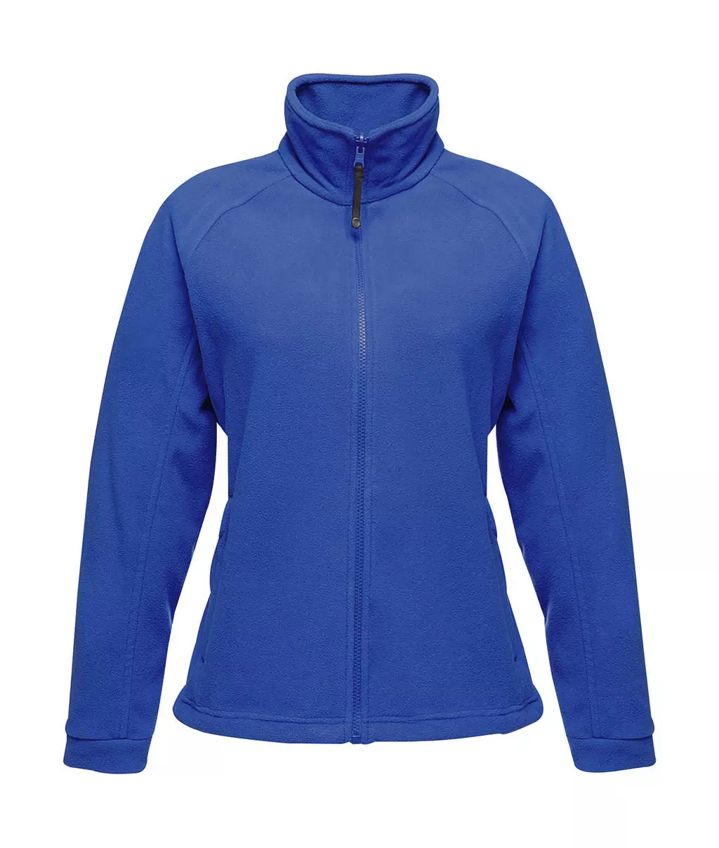 Ladies' Thor III Interactive Fleece