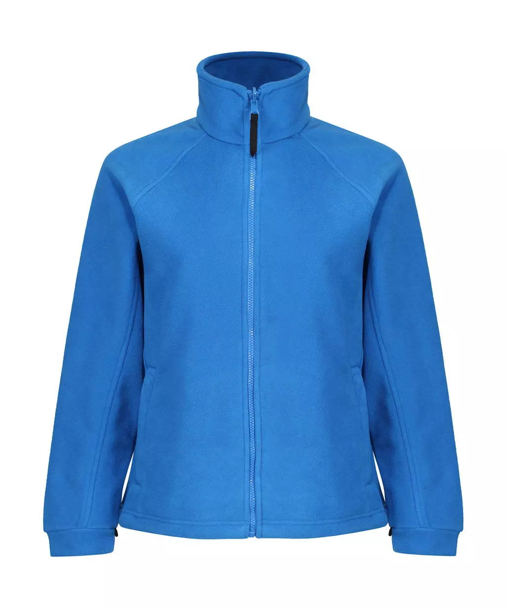 Ladies' Thor III Interactive Fleece