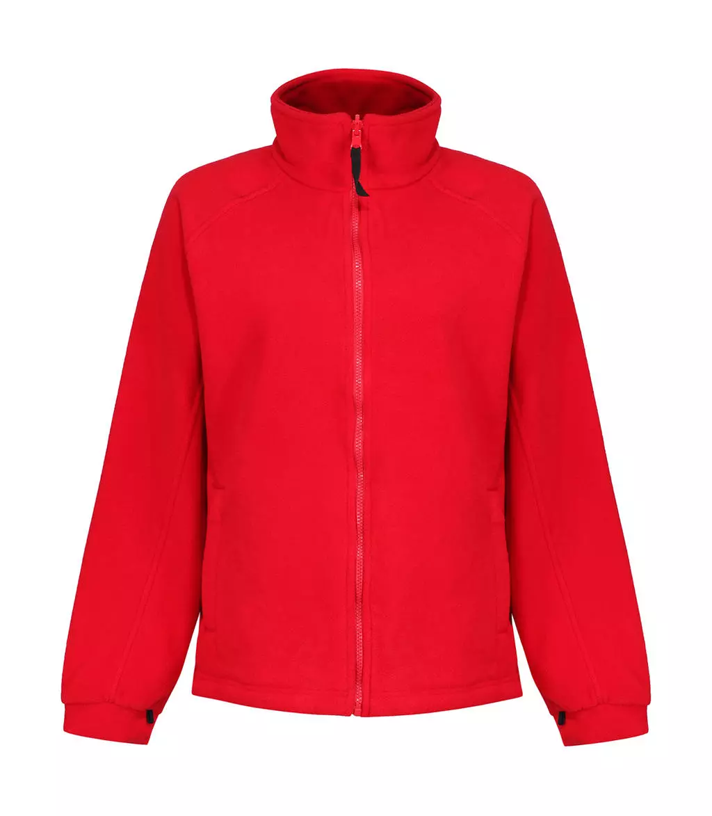 Ladies' Thor III Interactive Fleece