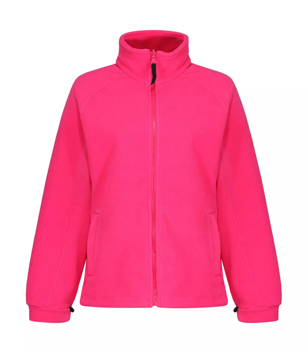 Ladies' Thor III Interactive Fleece