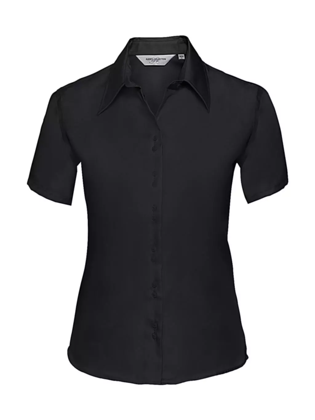 Ladies’ Ultimate Non-iron Shirt