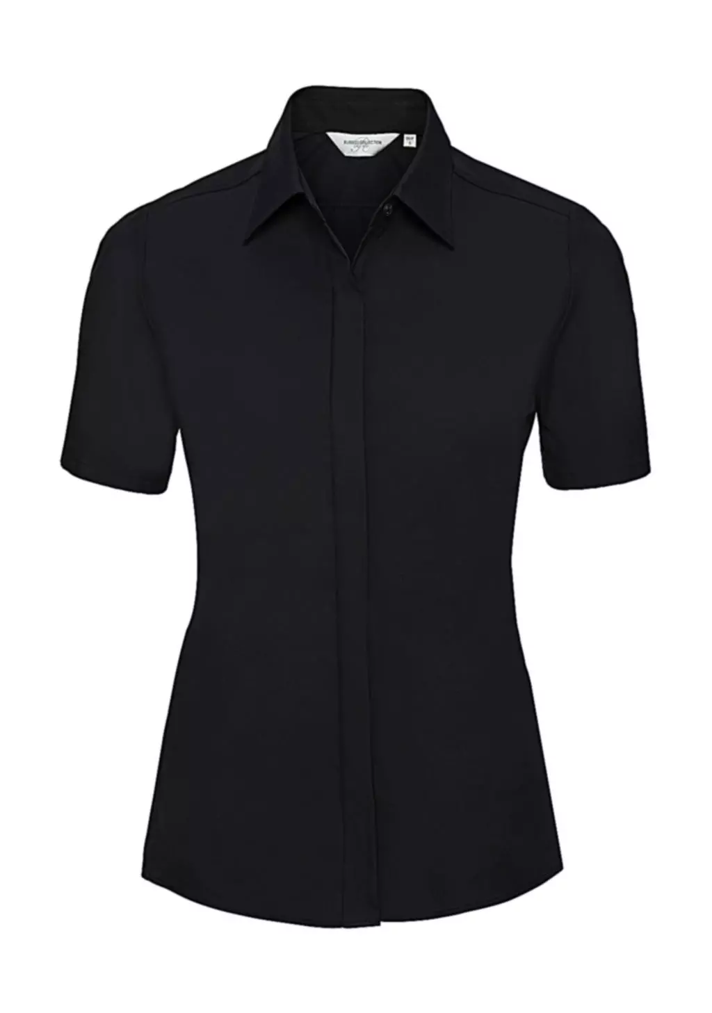 Ladies' Ultimate Stretch Shirt