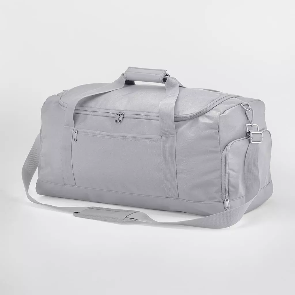 Large Training Holdall