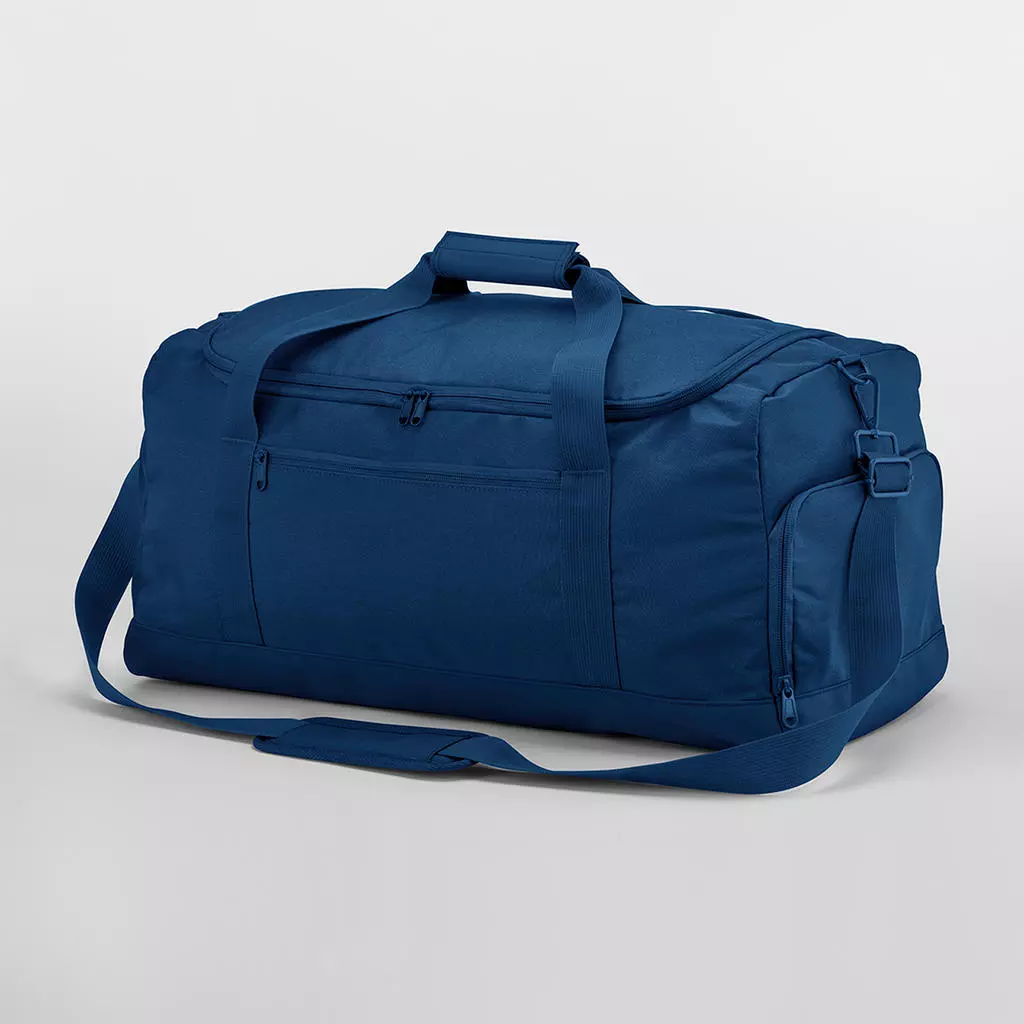 Large Training Holdall