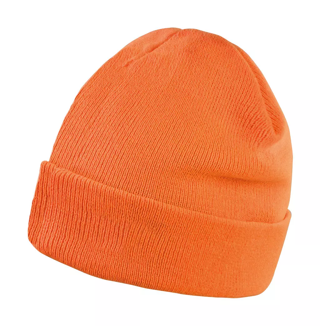 Lightweight Thinsulate Hat