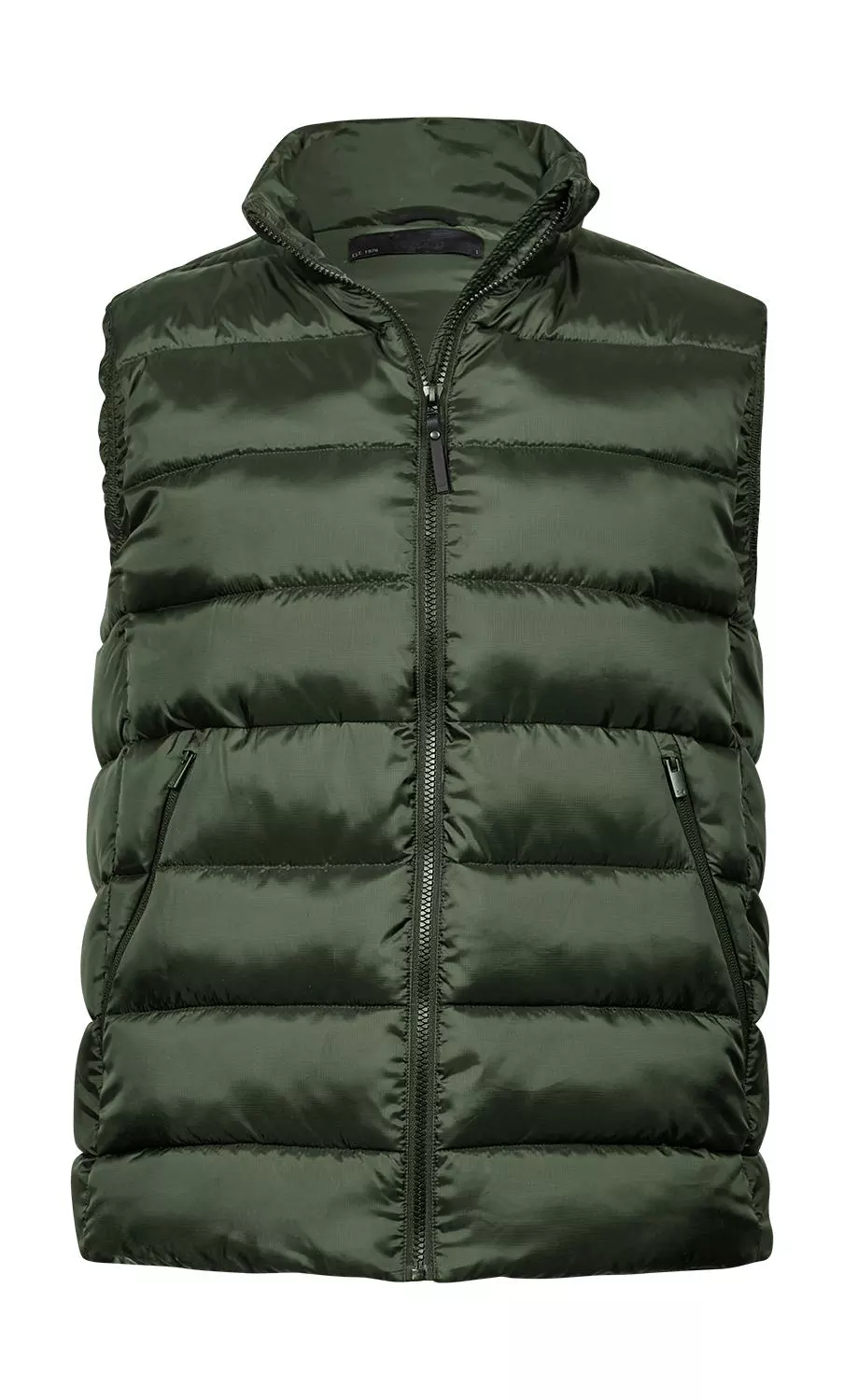 Lite Bodywarmer