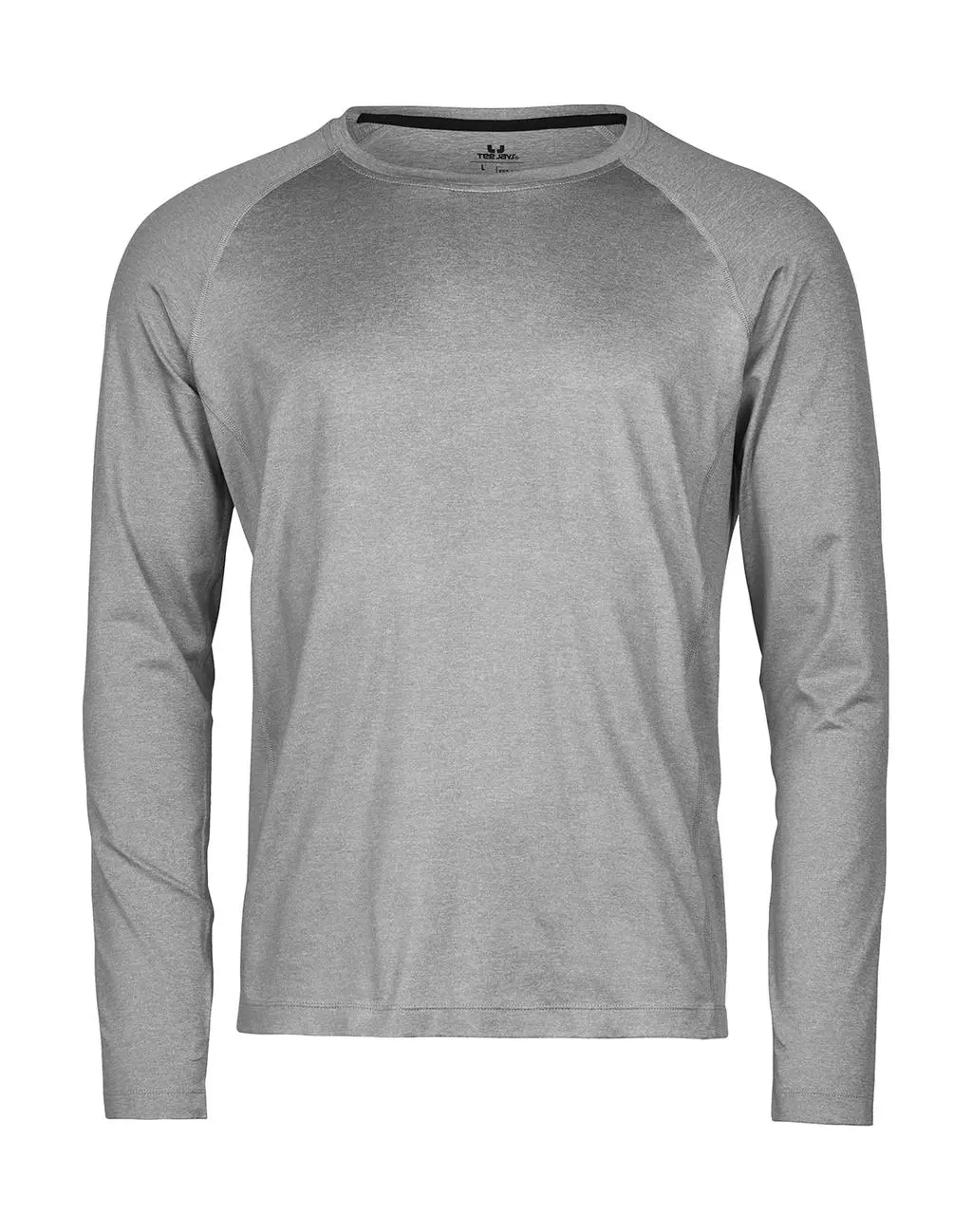 Long Sleeve CoolDry Tee