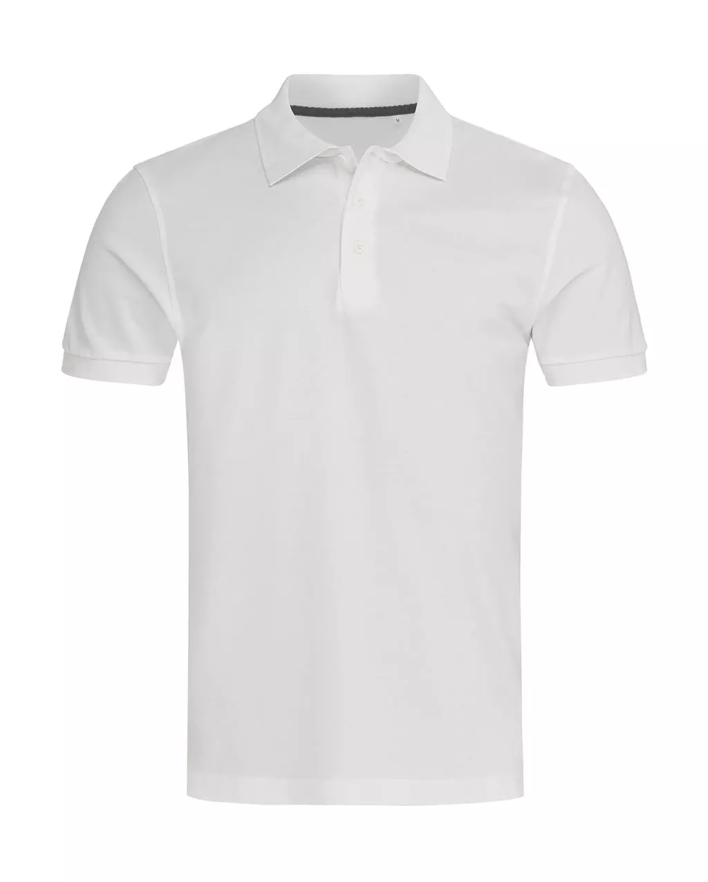 Lux Polo Men