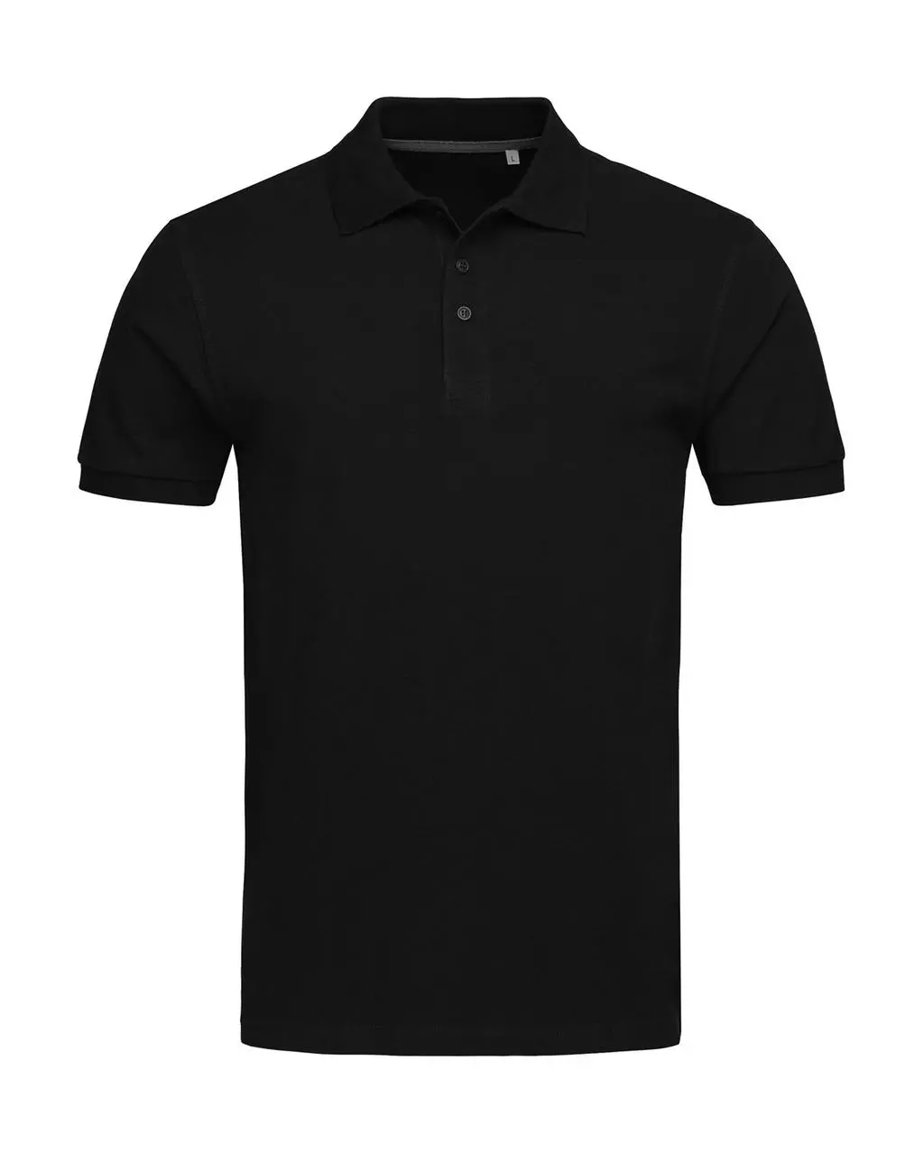 Lux Polo Men