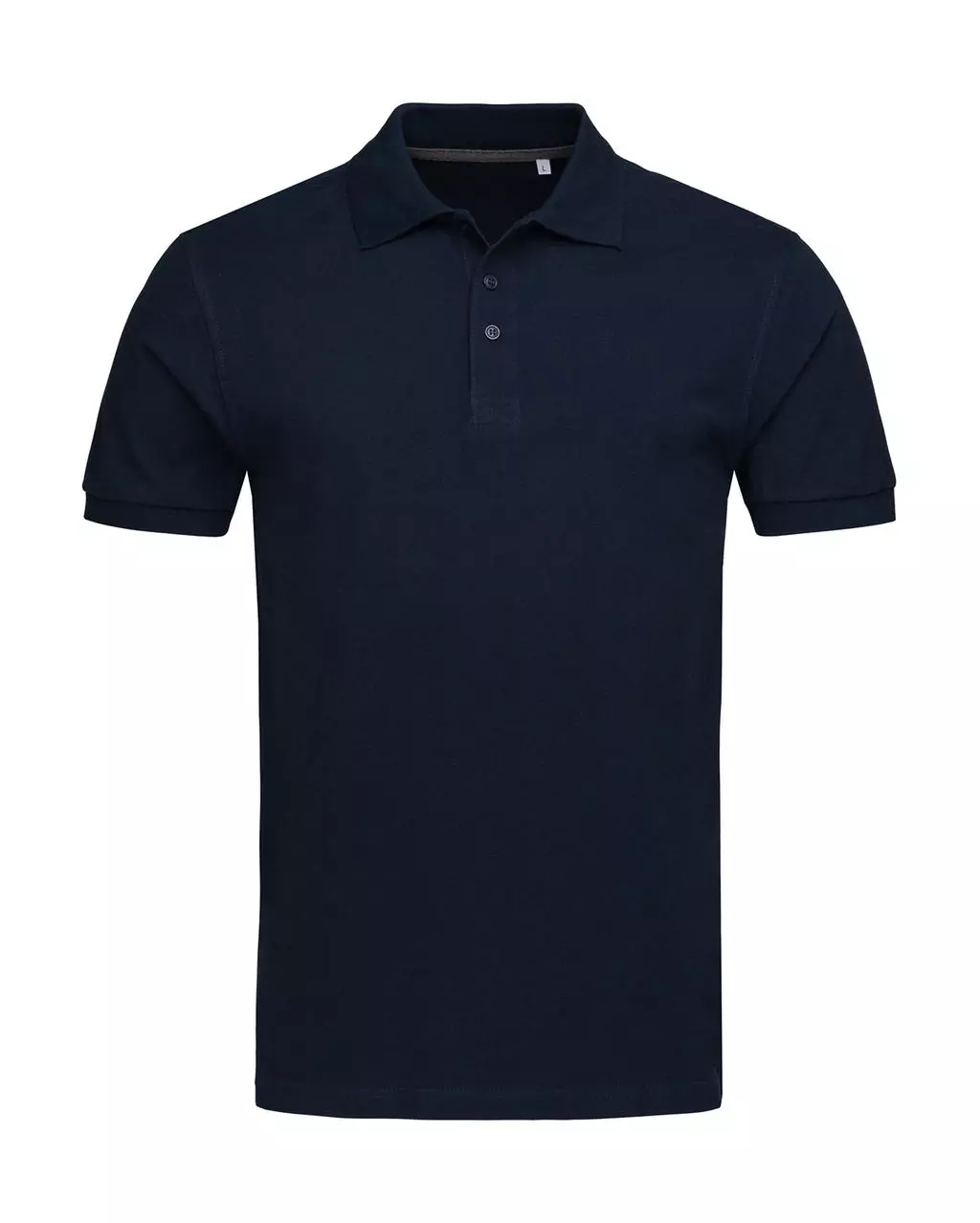 Lux Polo Men