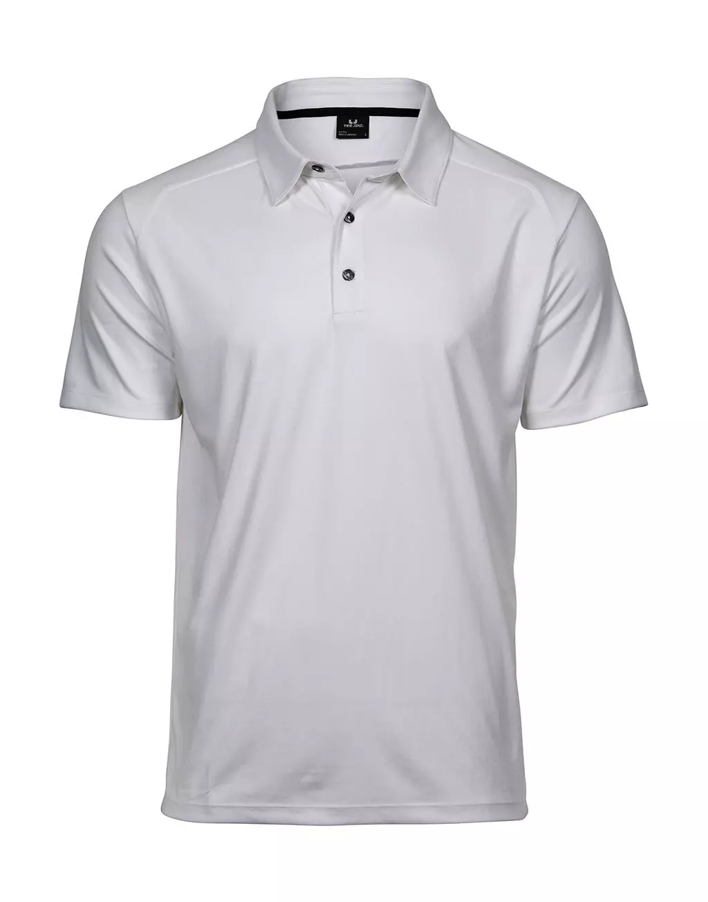 Luxury Sport Polo